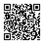 고시/공고 페이지 바로가기 주소(https://business.jangseong.go.kr/q/ezIyOHwyNDgwNHxzaG93fHBhZ2U9MjA3fQ==&e=M&s=3), QRCODE