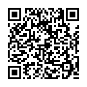 고시/공고 페이지 바로가기 주소(https://business.jangseong.go.kr/q/ezIyOHwyNDgwNHxzaG93fHBhZ2U9MzIzfQ==&e=M&s=3), QRCODE