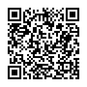 고시/공고 페이지 바로가기 주소(https://business.jangseong.go.kr/q/ezIyOHwyNDgwNHxzaG93fHBhZ2U9MzUwfQ==&e=M&s=3), QRCODE
