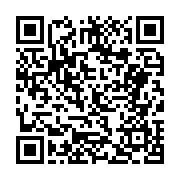 고시/공고 페이지 바로가기 주소(https://business.jangseong.go.kr/q/ezIyOHwyNDgwNnxzaG93fHBhZ2U9MTg2fQ==&e=M&s=3), QRCODE