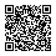 고시/공고 페이지 바로가기 주소(https://business.jangseong.go.kr/q/ezIyOHwyNDgwNnxzaG93fHBhZ2U9MjA0fQ==&e=M&s=3), QRCODE