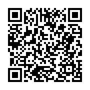 고시/공고 페이지 바로가기 주소(https://business.jangseong.go.kr/q/ezIyOHwyNDgwNnxzaG93fHBhZ2U9MzIzfQ==&e=M&s=3), QRCODE