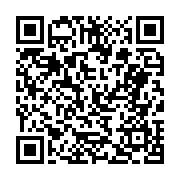 고시/공고 페이지 바로가기 주소(https://business.jangseong.go.kr/q/ezIyOHwyNDgwNnxzaG93fHBhZ2U9MzUwfQ==&e=M&s=3), QRCODE