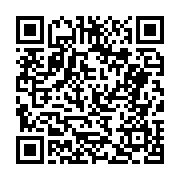 고시/공고 페이지 바로가기 주소(https://business.jangseong.go.kr/q/ezIyOHwyNDgwNnxzaG93fHBhZ2U9MzY0fQ==&e=M&s=3), QRCODE