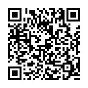 고시/공고 페이지 바로가기 주소(https://business.jangseong.go.kr/q/ezIyOHwyNDgwOHxzaG93fHBhZ2U9MjA0fQ==&e=M&s=3), QRCODE
