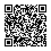 고시/공고 페이지 바로가기 주소(https://business.jangseong.go.kr/q/ezIyOHwyNDgwOHxzaG93fHBhZ2U9MzIzfQ==&e=M&s=3), QRCODE