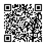 고시/공고 페이지 바로가기 주소(https://business.jangseong.go.kr/q/ezIyOHwyNDgwOHxzaG93fHBhZ2U9MzQ5fQ==&e=M&s=3), QRCODE
