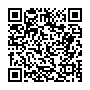고시/공고 페이지 바로가기 주소(https://business.jangseong.go.kr/q/ezIyOHwyNDgwOXxzaG93fHBhZ2U9MTg1fQ==&e=M&s=3), QRCODE