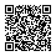고시/공고 페이지 바로가기 주소(https://business.jangseong.go.kr/q/ezIyOHwyNDgwOXxzaG93fHBhZ2U9MjA0fQ==&e=M&s=3), QRCODE