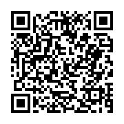고시/공고 페이지 바로가기 주소(https://business.jangseong.go.kr/q/ezIyOHwyNDgwOXxzaG93fHBhZ2U9MzIzfQ==&e=M&s=3), QRCODE