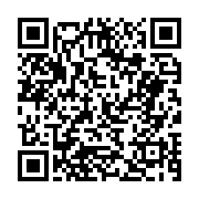 고시/공고 페이지 바로가기 주소(https://business.jangseong.go.kr/q/ezIyOHwyNDgwOXxzaG93fHBhZ2U9MzY0fQ==&e=M&s=3), QRCODE