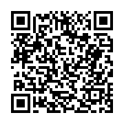 고시/공고 페이지 바로가기 주소(https://business.jangseong.go.kr/q/ezIyOHwyNDgxM3xzaG93fHBhZ2U9MjA0fQ==&e=M&s=3), QRCODE