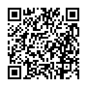 고시/공고 페이지 바로가기 주소(https://business.jangseong.go.kr/q/ezIyOHwyNDgxM3xzaG93fHBhZ2U9MzIzfQ==&e=M&s=3), QRCODE