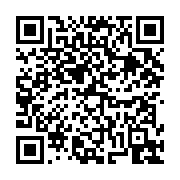 고시/공고 페이지 바로가기 주소(https://business.jangseong.go.kr/q/ezIyOHwyNDgxM3xzaG93fHBhZ2U9MzQ5fQ==&e=M&s=3), QRCODE