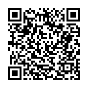 고시/공고 페이지 바로가기 주소(https://business.jangseong.go.kr/q/ezIyOHwyNDgxM3xzaG93fHBhZ2U9MzY0fQ==&e=M&s=3), QRCODE
