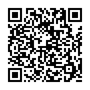 고시/공고 페이지 바로가기 주소(https://business.jangseong.go.kr/q/ezIyOHwyNDgxMHxzaG93fHBhZ2U9MTg1fQ==&e=M&s=3), QRCODE