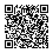 고시/공고 페이지 바로가기 주소(https://business.jangseong.go.kr/q/ezIyOHwyNDgxMHxzaG93fHBhZ2U9MjkzfQ==&e=M&s=3), QRCODE