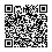 고시/공고 페이지 바로가기 주소(https://business.jangseong.go.kr/q/ezIyOHwyNDgxMHxzaG93fHBhZ2U9MzY0fQ==&e=M&s=3), QRCODE