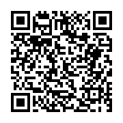 고시/공고 페이지 바로가기 주소(https://business.jangseong.go.kr/q/ezIyOHwyNDgxMXxzaG93fHBhZ2U9MTg2fQ==&e=M&s=3), QRCODE