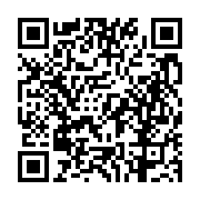 고시/공고 페이지 바로가기 주소(https://business.jangseong.go.kr/q/ezIyOHwyNDgxMXxzaG93fHBhZ2U9MzIzfQ==&e=M&s=3), QRCODE