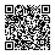 고시/공고 페이지 바로가기 주소(https://business.jangseong.go.kr/q/ezIyOHwyNDgxMXxzaG93fHBhZ2U9MzUwfQ==&e=M&s=3), QRCODE
