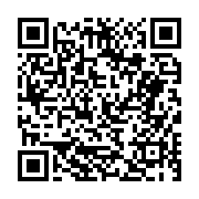고시/공고 페이지 바로가기 주소(https://business.jangseong.go.kr/q/ezIyOHwyNDgxMXxzaG93fHBhZ2U9MzY1fQ==&e=M&s=3), QRCODE