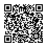 고시/공고 페이지 바로가기 주소(https://business.jangseong.go.kr/q/ezIyOHwyNDgxMnxzaG93fHBhZ2U9MTg2fQ==&e=M&s=3), QRCODE