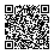 고시/공고 페이지 바로가기 주소(https://business.jangseong.go.kr/q/ezIyOHwyNDgxMnxzaG93fHBhZ2U9MzIzfQ==&e=M&s=3), QRCODE