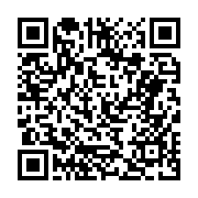고시/공고 페이지 바로가기 주소(https://business.jangseong.go.kr/q/ezIyOHwyNDgxMnxzaG93fHBhZ2U9MzQ5fQ==&e=M&s=3), QRCODE