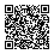 고시/공고 페이지 바로가기 주소(https://business.jangseong.go.kr/q/ezIyOHwyNDgxMnxzaG93fHBhZ2U9MzY0fQ==&e=M&s=3), QRCODE