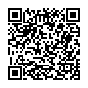 고시/공고 페이지 바로가기 주소(https://business.jangseong.go.kr/q/ezIyOHwyNDgxN3xzaG93fHBhZ2U9MjAzfQ==&e=M&s=3), QRCODE