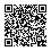고시/공고 페이지 바로가기 주소(https://business.jangseong.go.kr/q/ezIyOHwyNDgxN3xzaG93fHBhZ2U9MzQ4fQ==&e=M&s=3), QRCODE