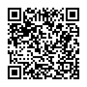 고시/공고 페이지 바로가기 주소(https://business.jangseong.go.kr/q/ezIyOHwyNDgxN3xzaG93fHBhZ2U9MzYzfQ==&e=M&s=3), QRCODE