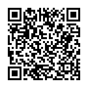 고시/공고 페이지 바로가기 주소(https://business.jangseong.go.kr/q/ezIyOHwyNDgxNHxzaG93fHBhZ2U9MjAzfQ==&e=M&s=3), QRCODE