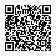 고시/공고 페이지 바로가기 주소(https://business.jangseong.go.kr/q/ezIyOHwyNDgxNHxzaG93fHBhZ2U9MjkzfQ==&e=M&s=3), QRCODE