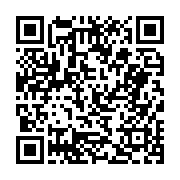고시/공고 페이지 바로가기 주소(https://business.jangseong.go.kr/q/ezIyOHwyNDgxNHxzaG93fHBhZ2U9MzYzfQ==&e=M&s=3), QRCODE