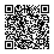 고시/공고 페이지 바로가기 주소(https://business.jangseong.go.kr/q/ezIyOHwyNDgxNXxzaG93fHBhZ2U9MTg1fQ==&e=M&s=3), QRCODE