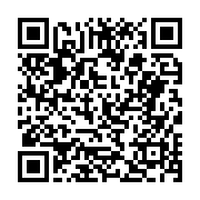 고시/공고 페이지 바로가기 주소(https://business.jangseong.go.kr/q/ezIyOHwyNDgxNXxzaG93fHBhZ2U9MjAzfQ==&e=M&s=3), QRCODE