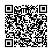 고시/공고 페이지 바로가기 주소(https://business.jangseong.go.kr/q/ezIyOHwyNDgxNXxzaG93fHBhZ2U9MjkzfQ==&e=M&s=3), QRCODE