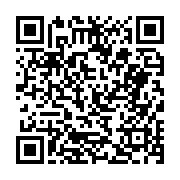 고시/공고 페이지 바로가기 주소(https://business.jangseong.go.kr/q/ezIyOHwyNDgxNXxzaG93fHBhZ2U9MzIyfQ==&e=M&s=3), QRCODE