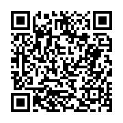 고시/공고 페이지 바로가기 주소(https://business.jangseong.go.kr/q/ezIyOHwyNDgxNXxzaG93fHBhZ2U9MzQ4fQ==&e=M&s=3), QRCODE
