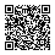 고시/공고 페이지 바로가기 주소(https://business.jangseong.go.kr/q/ezIyOHwyNDgxNXxzaG93fHBhZ2U9MzYzfQ==&e=M&s=3), QRCODE