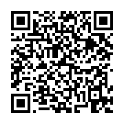 고시/공고 페이지 바로가기 주소(https://business.jangseong.go.kr/q/ezIyOHwyNDgxNnxzaG93fHBhZ2U9MjA0fQ==&e=M&s=3), QRCODE
