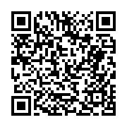 고시/공고 페이지 바로가기 주소(https://business.jangseong.go.kr/q/ezIyOHwyNDgxNnxzaG93fHBhZ2U9MzQ5fQ==&e=M&s=3), QRCODE