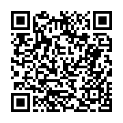 고시/공고 페이지 바로가기 주소(https://business.jangseong.go.kr/q/ezIyOHwyNDgxNnxzaG93fHBhZ2U9MzY0fQ==&e=M&s=3), QRCODE