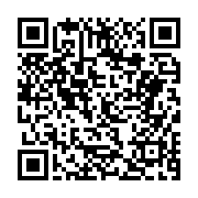 고시/공고 페이지 바로가기 주소(https://business.jangseong.go.kr/q/ezIyOHwyNDgxOHxzaG93fHBhZ2U9MTg0fQ==&e=M&s=3), QRCODE