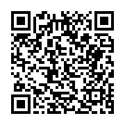 고시/공고 페이지 바로가기 주소(https://business.jangseong.go.kr/q/ezIyOHwyNDgxOHxzaG93fHBhZ2U9MTkxfQ==&e=M&s=3), QRCODE