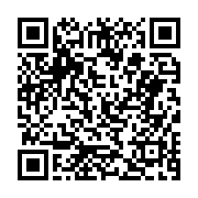 고시/공고 페이지 바로가기 주소(https://business.jangseong.go.kr/q/ezIyOHwyNDgxOHxzaG93fHBhZ2U9MjAxfQ==&e=M&s=3), QRCODE