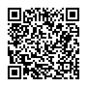 고시/공고 페이지 바로가기 주소(https://business.jangseong.go.kr/q/ezIyOHwyNDgxOHxzaG93fHBhZ2U9MzYyfQ==&e=M&s=3), QRCODE