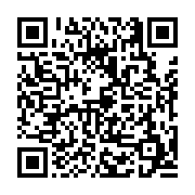 고시/공고 페이지 바로가기 주소(https://business.jangseong.go.kr/q/ezIyOHwyNDgxOXxzaG93fHBhZ2U9MjAzfQ==&e=M&s=3), QRCODE